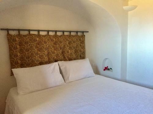 Agroturismo Dammusi Sciuvechi Resort