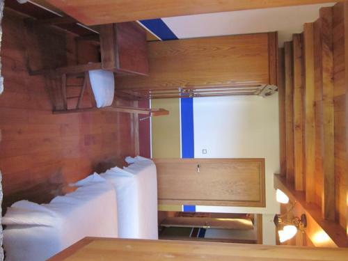 Agroturismo Casa Os Carball�s