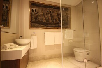 Apartamento 501 Canal Quays