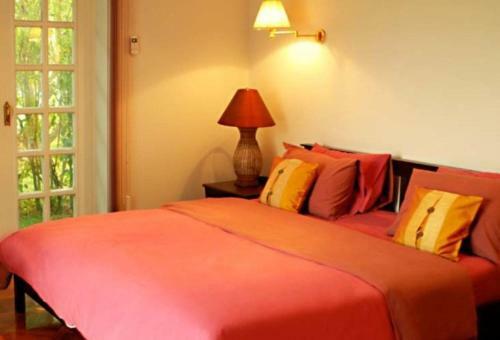 Hotel Saimoonbury Resort