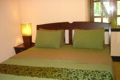 Hotel Saimoonbury Resort