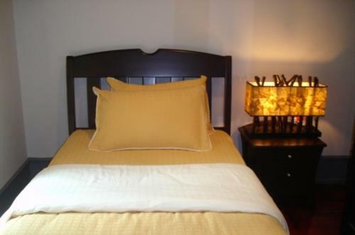 Hotel Saimoonbury Resort
