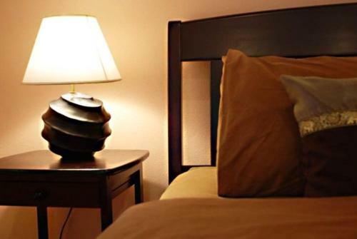 Hotel Saimoonbury Resort