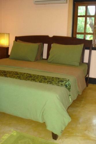 Hotel Saimoonbury Resort