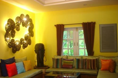 Hotel Saimoonbury Resort