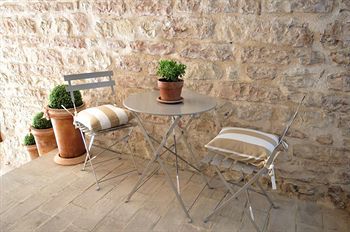 Apartamento La Residenza Dei Cappuccini