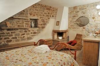 Apartamento La Residenza Dei Cappuccini