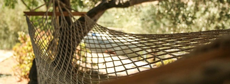 Apartamento Tenuta Sidore