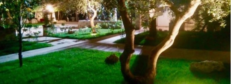 Apartamento Tenuta Sidore