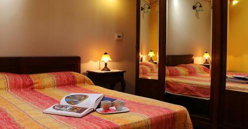 Agroturismo Piagge Del Sole