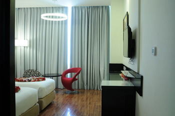 E Hotel