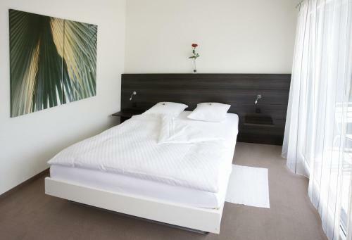Hotel Frohsinn