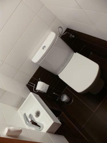 Apartamenty Pokoje Dreamzone