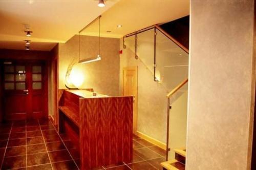 Agroturismo Hostal Rural Haizea