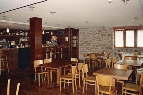 Agroturismo Hostal Rural Haizea