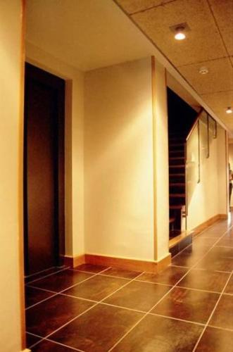 Agroturismo Hostal Rural Haizea