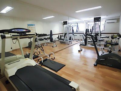 Roochelle Corporate Hotel