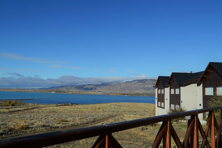 Edenia Hotel Punta Soberana