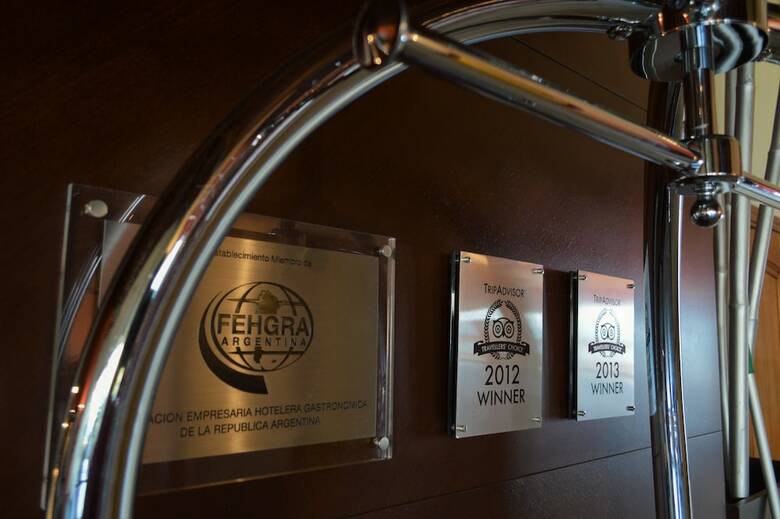 Edenia Hotel Punta Soberana