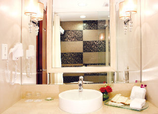 Hotel Casa Real