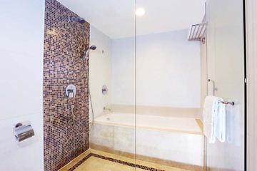 Hotel Casa Real