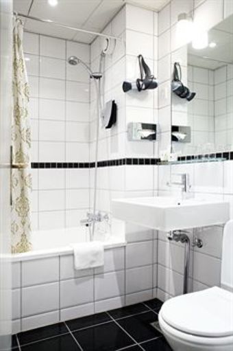 Hellerup Parkhotel