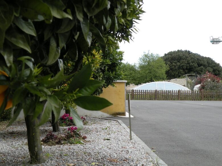 Finca La Mansi�n Hotel