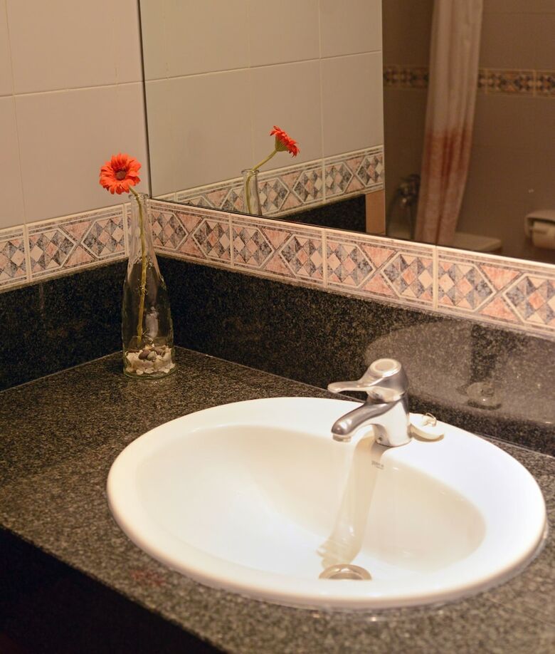 Apartamentos Marina