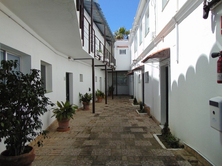 Hotel Campomar Playa