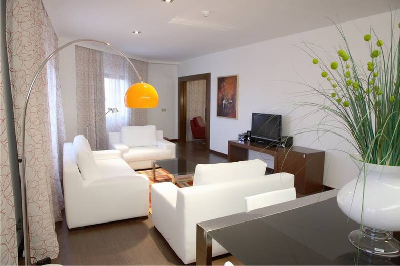 Hotel & Spa Veracruz Plaza
