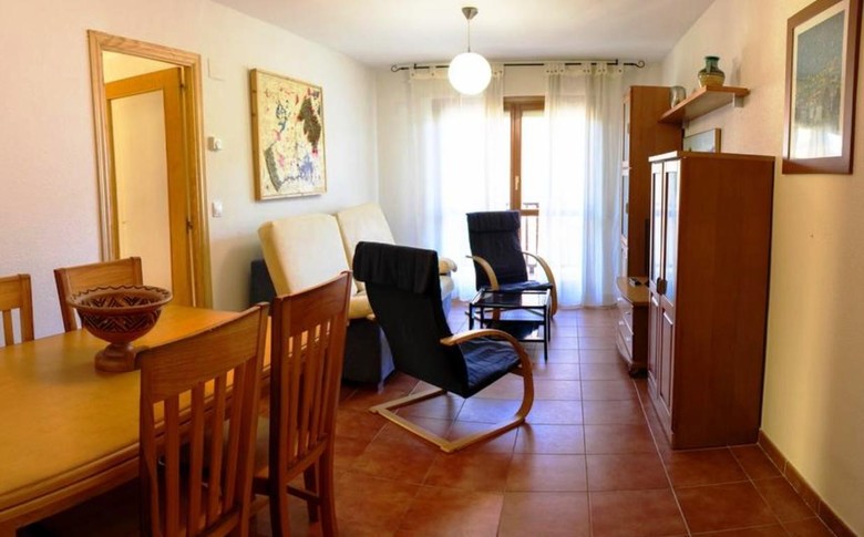 Apartamento Altur 5