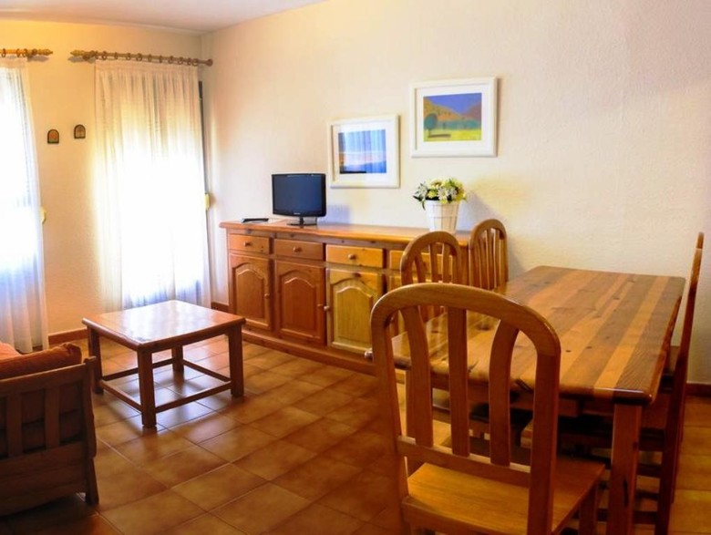 Apartamento Altur 5