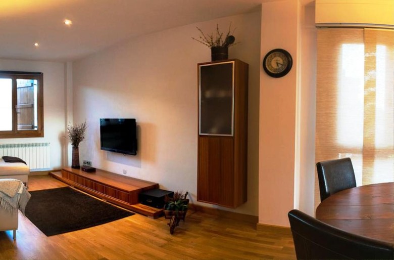 Apartamento Altur 5