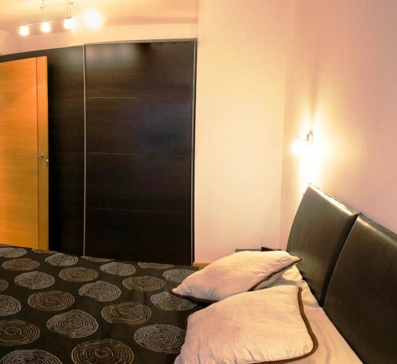 Apartamento Altur 5