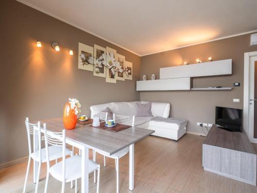 Apartamento Lago D Iseo 3