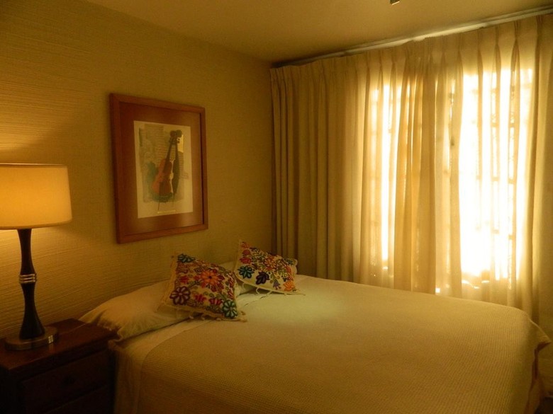 Casa Lohse B&B