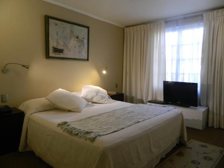 Casa Lohse B&B