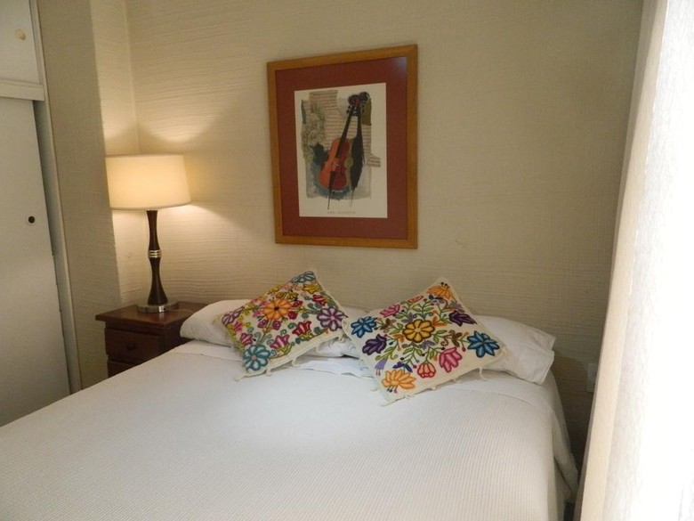 Casa Lohse B&B