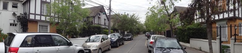 Casa Lohse B&B
