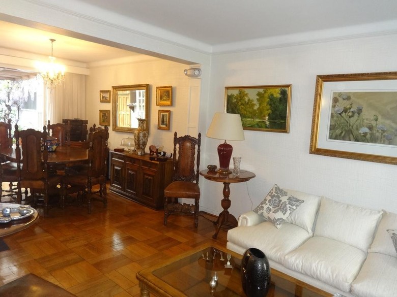 Casa Lohse B&B