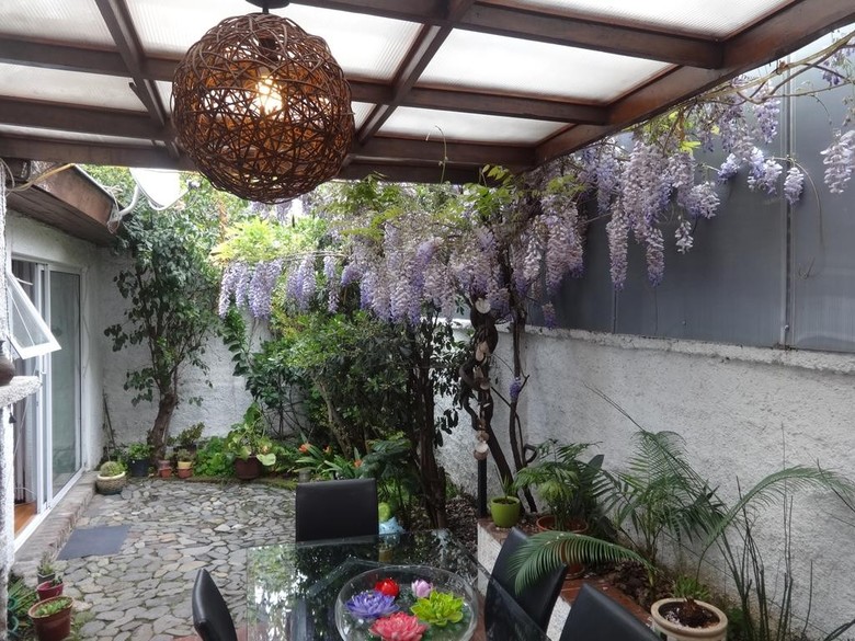 Casa Lohse B&B
