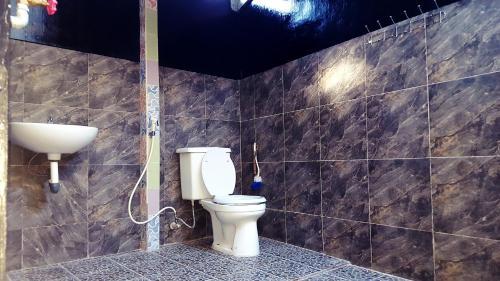 Hostal Do It Yourself Inn