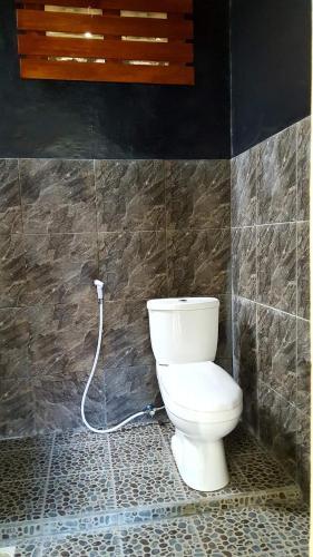 Hostal Do It Yourself Inn