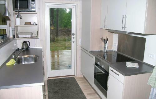 Holiday Home Skovsg�rdsvej