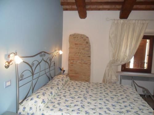 Hostal Locanda Delle Fate