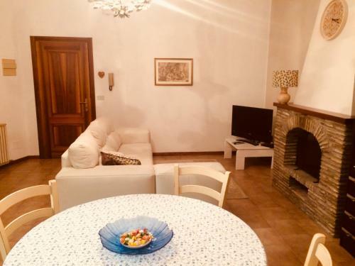 Hostal Locanda Delle Fate
