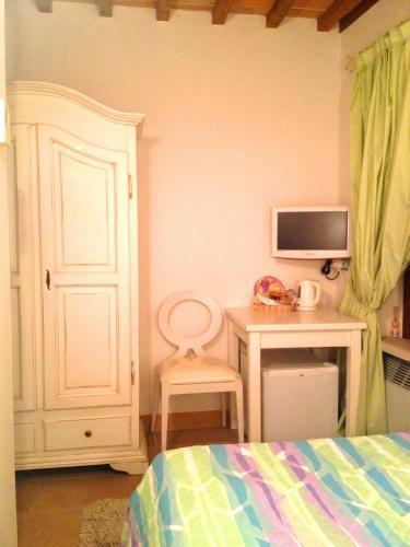 Hostal Locanda Delle Fate