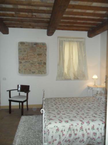Hostal Locanda Delle Fate