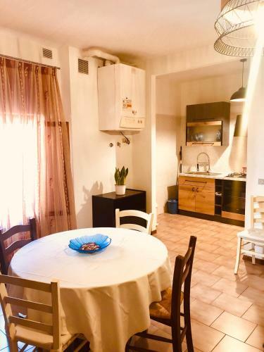 Hostal Locanda Delle Fate