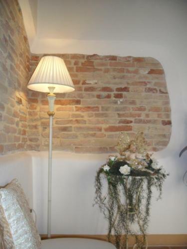 Hostal Locanda Delle Fate